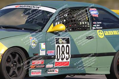 media/Oct-12-2025-Lucky Dog Racing (Sun) [[8adb5568ea]]/1-First Stint/6-Turns 2 and 1 Exit/